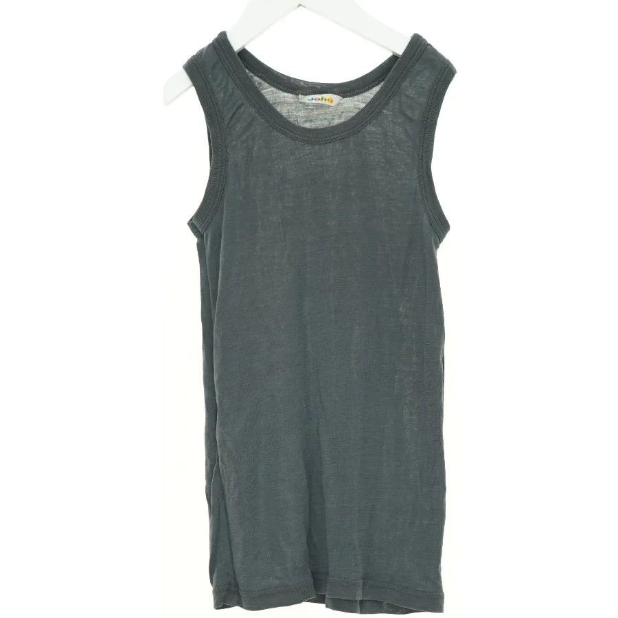 Undertøj fra Joha (str. 140 cm)