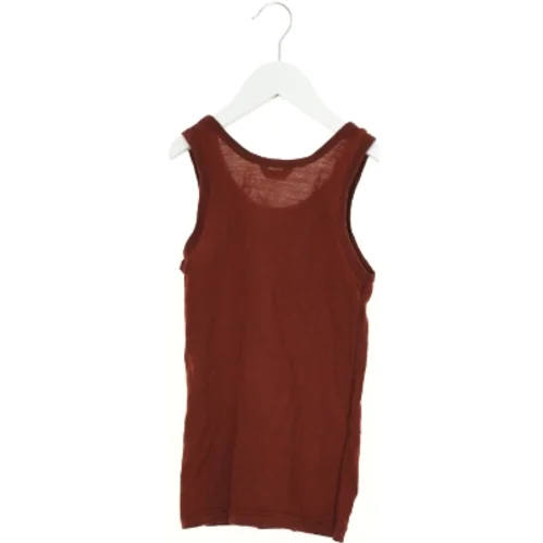 Undertøj fra Joha (str. 134 cm)