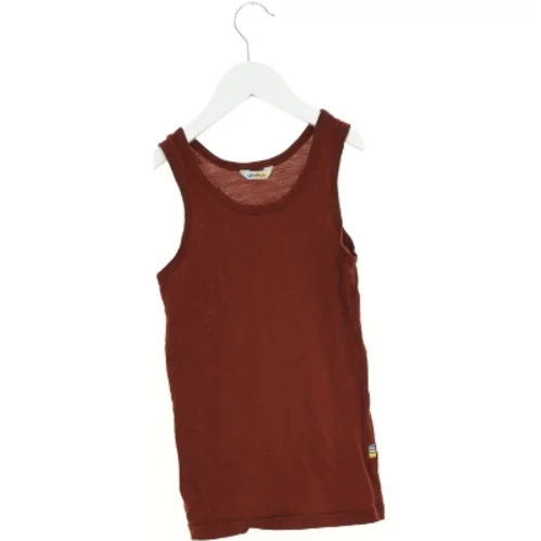 Undertøj fra Joha (str. 134 cm)