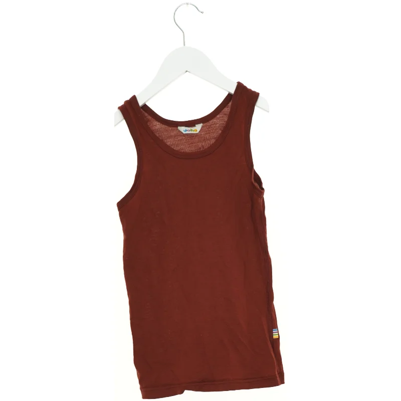 Undertøj fra Joha (str. 134 cm)