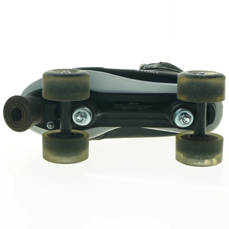 Rulleskøjter fra Story (str. 40)