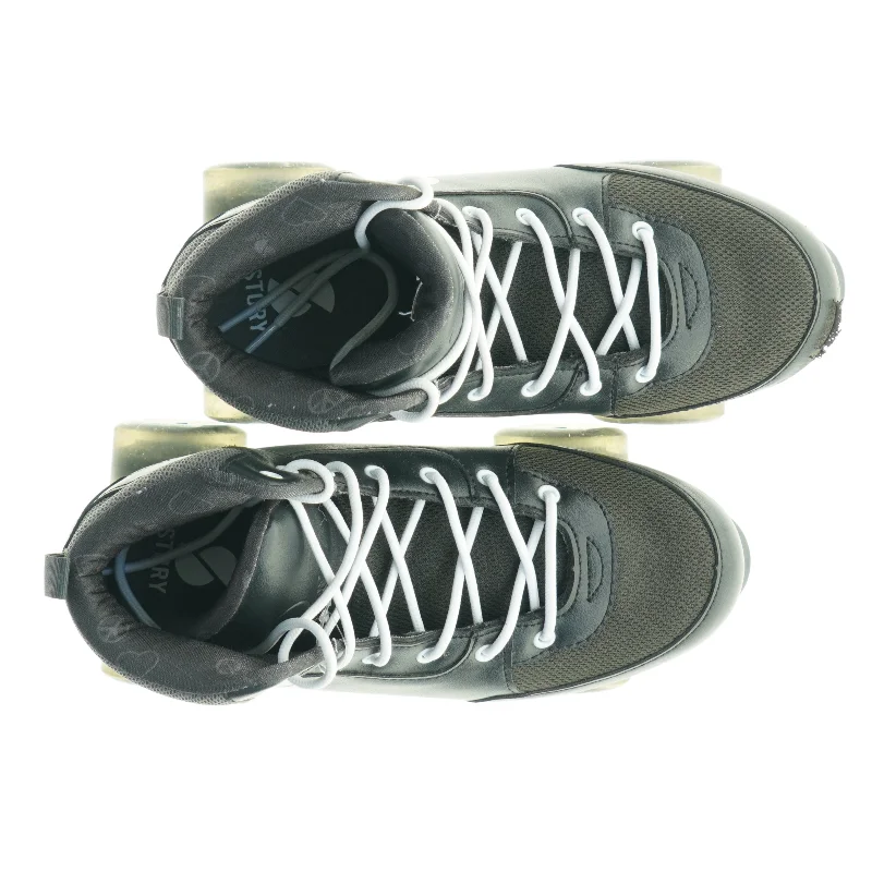 Rulleskøjter fra Story (str. 40)