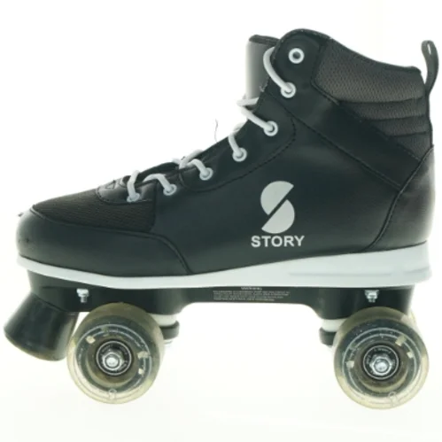 Rulleskøjter fra Story (str. 40)
