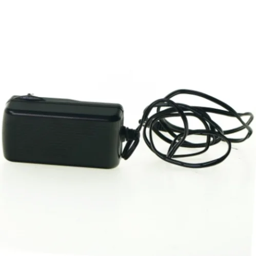 Switching adaptor fra Culums (str. 10 cm)