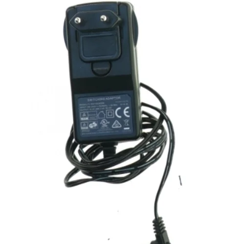 Switching adaptor fra Culums (str. 10 cm)