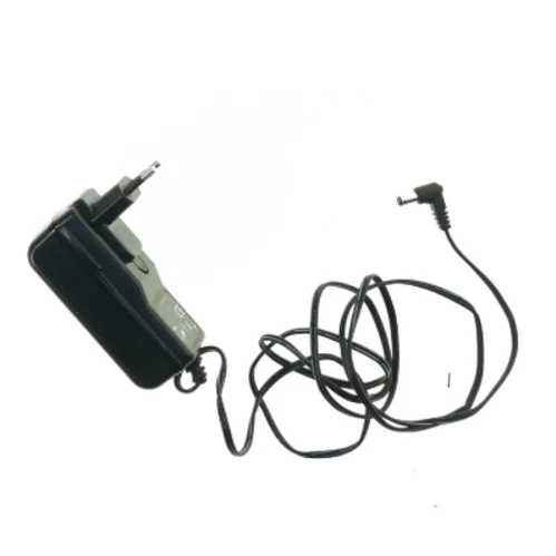 Switching adaptor fra Culums (str. 10 cm)