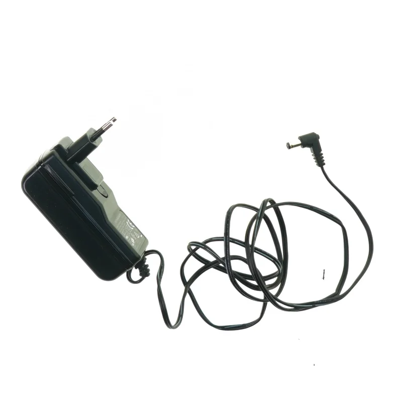 Switching adaptor fra Culums (str. 10 cm)