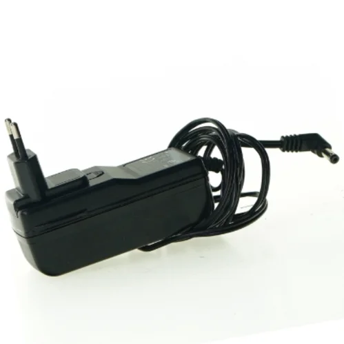 Switching adaptor fra Culums (str. 10 cm)