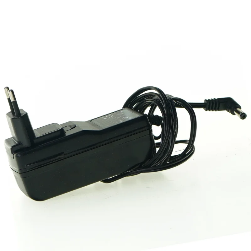 Switching adaptor fra Culums (str. 10 cm)