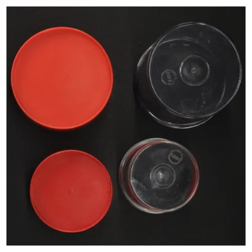 Erik Kold retrodåser (str. 10 x 7 cm og 12 x 9 cm)