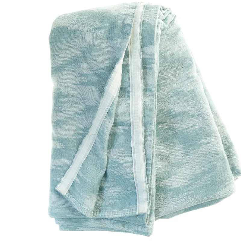 Stort gardin (str. 222 x 230 cm)