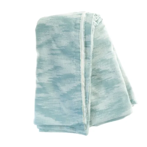 Stort gardin (str. 222 x 230 cm)