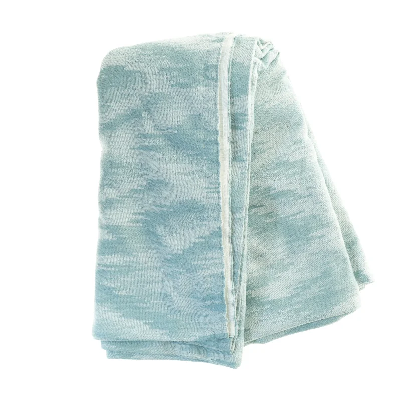 Stort gardin (str. 222 x 230 cm)