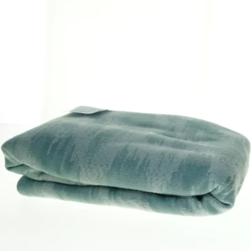 Stort gardin (str. 222 x 230 cm)