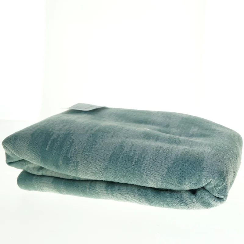 Stort gardin (str. 222 x 230 cm)