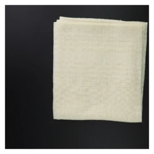 Gardin (str. 50 x 112 cm)