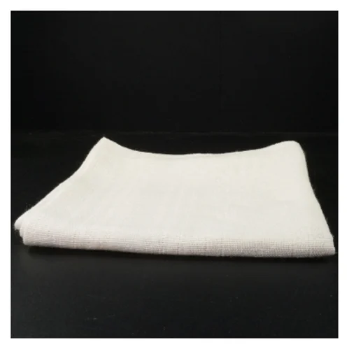 Gardin (str. 50 x 112 cm)