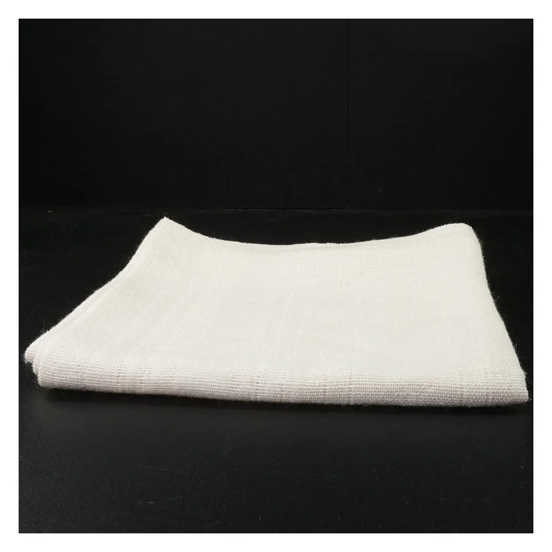 Gardin (str. 50 x 112 cm)