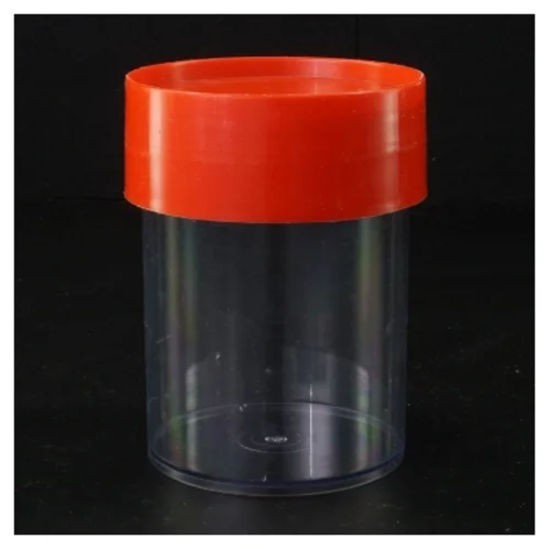 Erik Kold retrodåse (str. 12 x 9 cm)