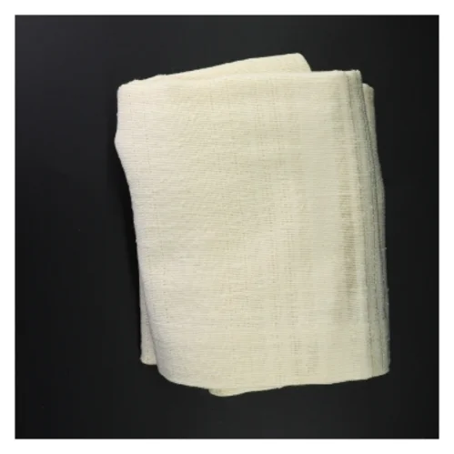 Gardiner 2 stk (str. 163 x 112 cm)