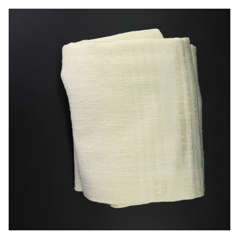 Gardiner 2 stk (str. 163 x 112 cm)