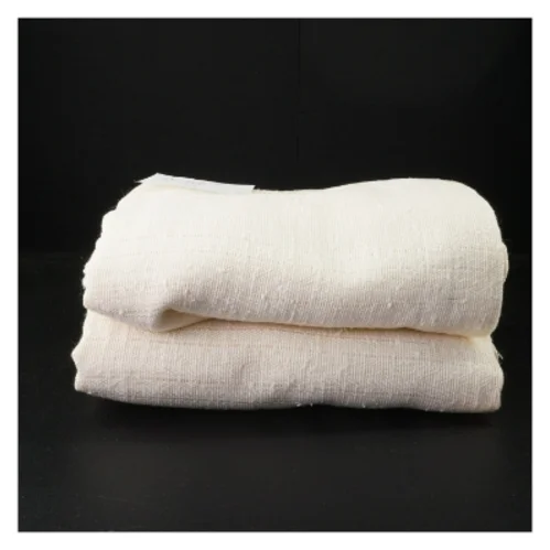 Gardiner 2 stk (str. 163 x 112 cm)