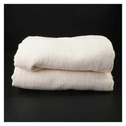 Gardiner 2 stk (str. 163 x 112 cm)