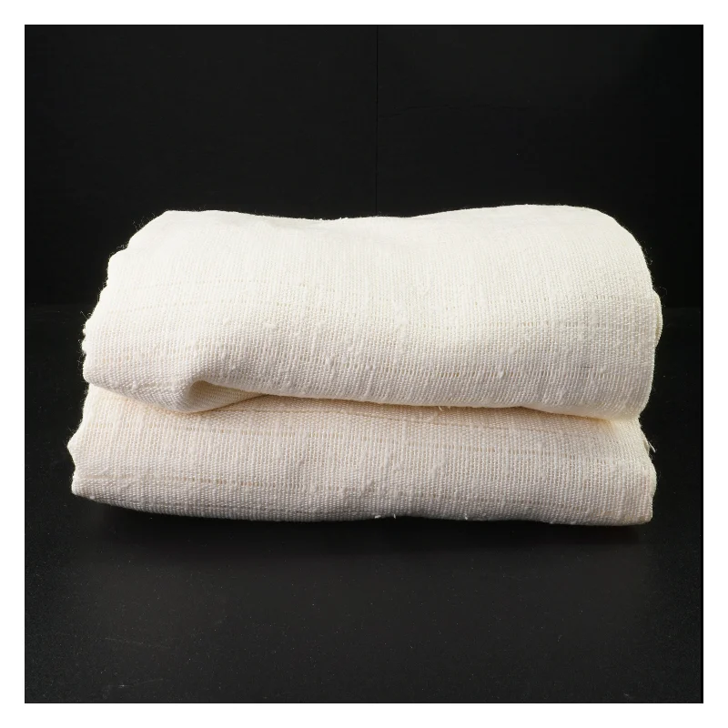 Gardiner 2 stk (str. 163 x 112 cm)