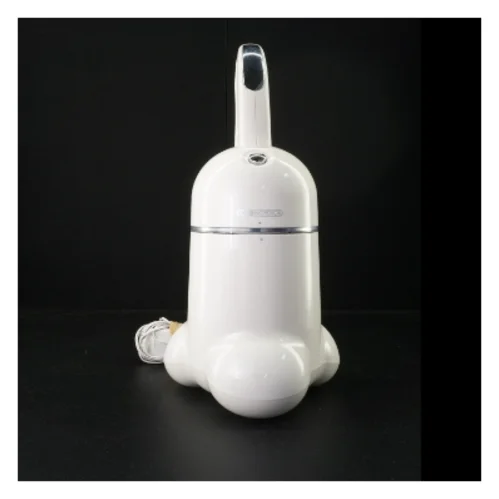 OBH Nordica Håndstøvsuger