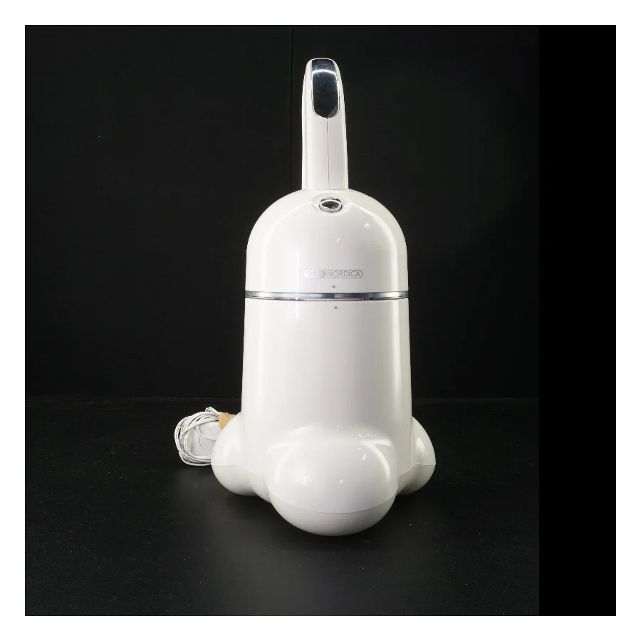 OBH Nordica Håndstøvsuger