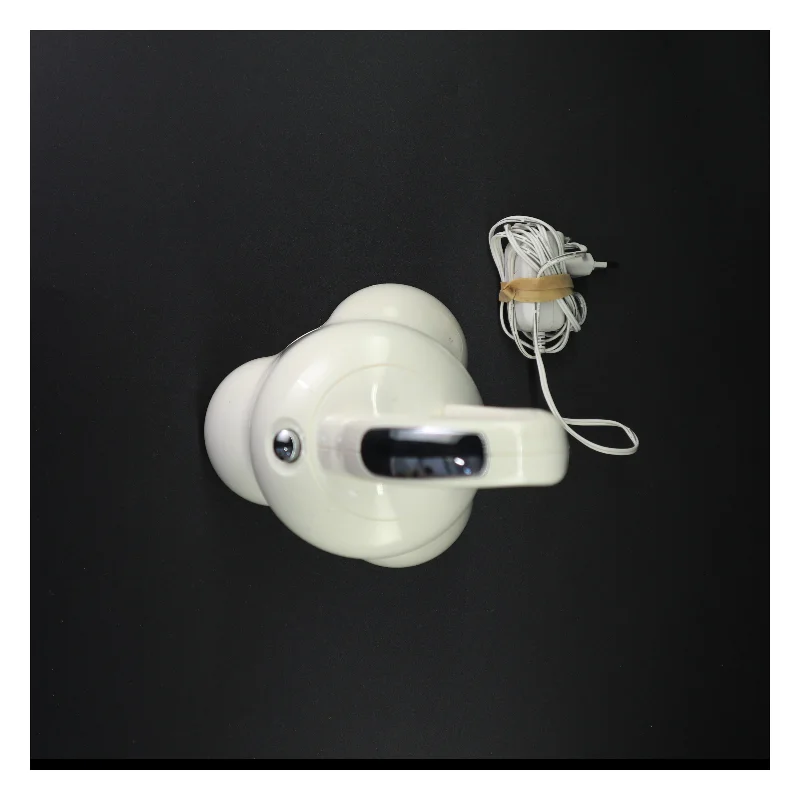 OBH Nordica Håndstøvsuger