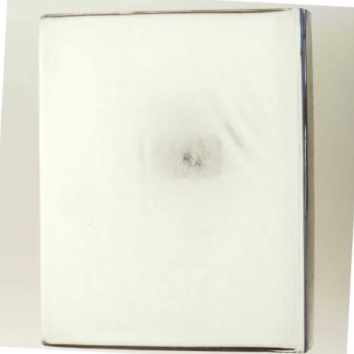 Illustreret Videnskab Magasiner