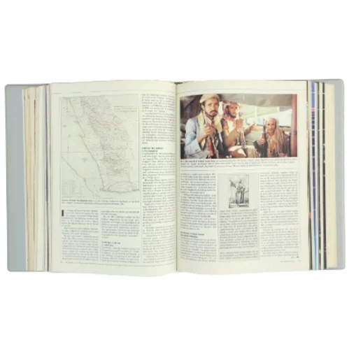 Illustreret Videnskab 