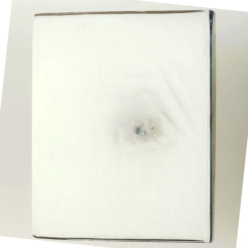 Illustreret Videnskab Magasiner fra Illustreret Videnskab