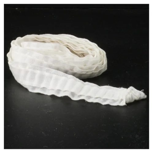 Gardinbånd rynkebånd (str. 310 x 3 cm)