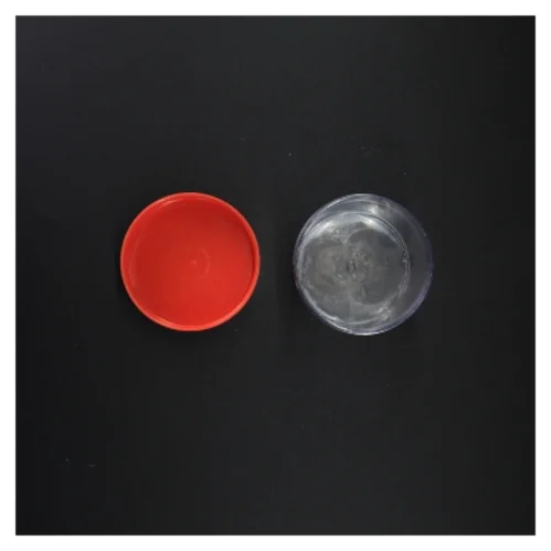 Erik Kold retrodåse (str. 12 x 9 cm)