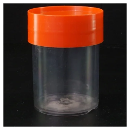 Erik Kold retrodåse (str. 12 x 9 cm)