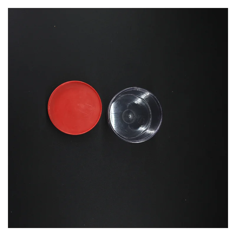 Erik Kold retrodåse (str. 12 x 9 cm)