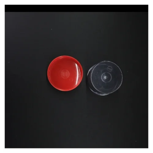 Erik Kold retrodåse (str. 12 x 9 cm)