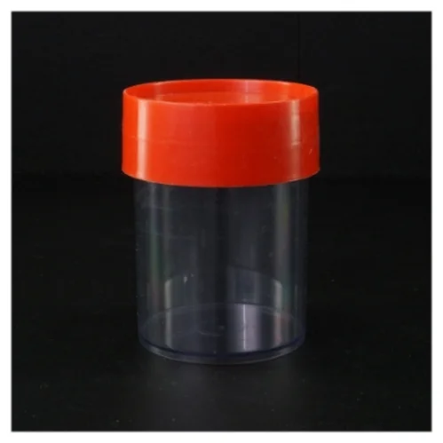 Erik Kold retrodåse (str. 12 x 9 cm)