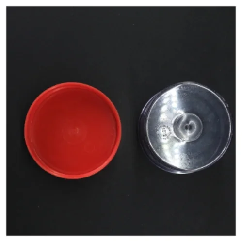 ErikKold retrodåse (str. 12 x 9 cm)