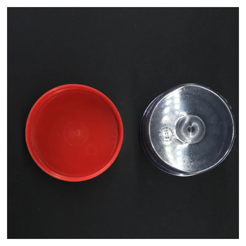 ErikKold retrodåse (str. 12 x 9 cm)