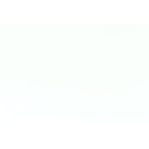 Faux fur hjemmesko (str. Udvendig sal 23 cm)