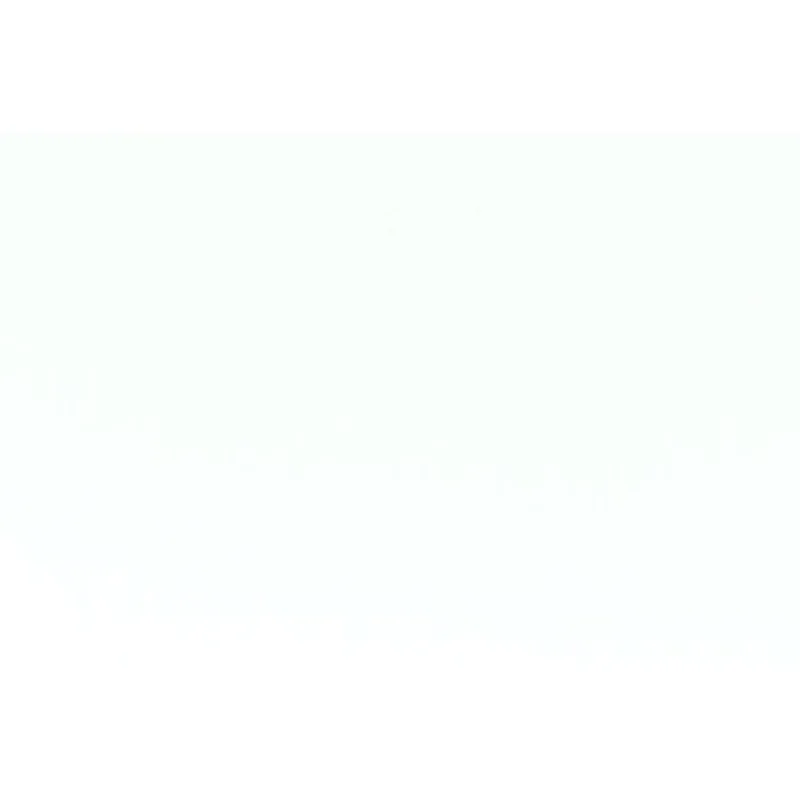 Faux fur hjemmesko (str. Udvendig sal 23 cm)