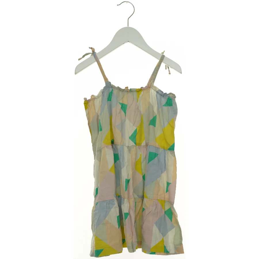 Kjole fra Cotton:on kids (str. 98 cm)