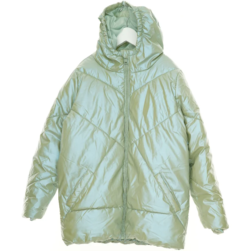 Vinterjakke (str. 140 cm)