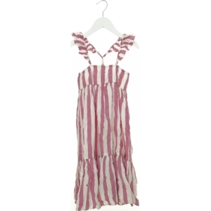 Kjole fra Zara (str. 116 cm)