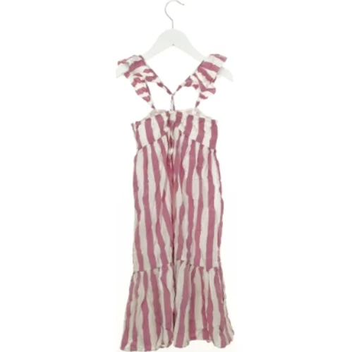 Kjole fra Zara (str. 116 cm)