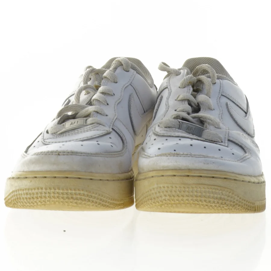 Nike Air Sneakers fra Nike (str. 39)