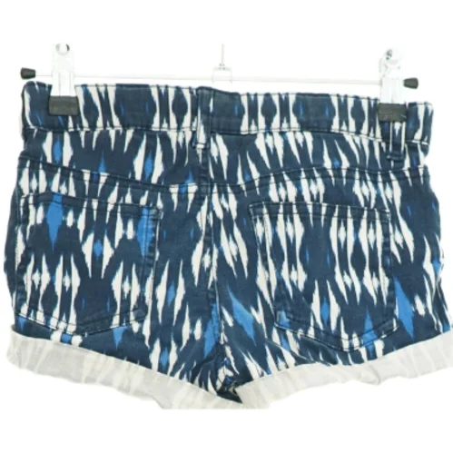 Shorts fra H&M (str. 140 cm)